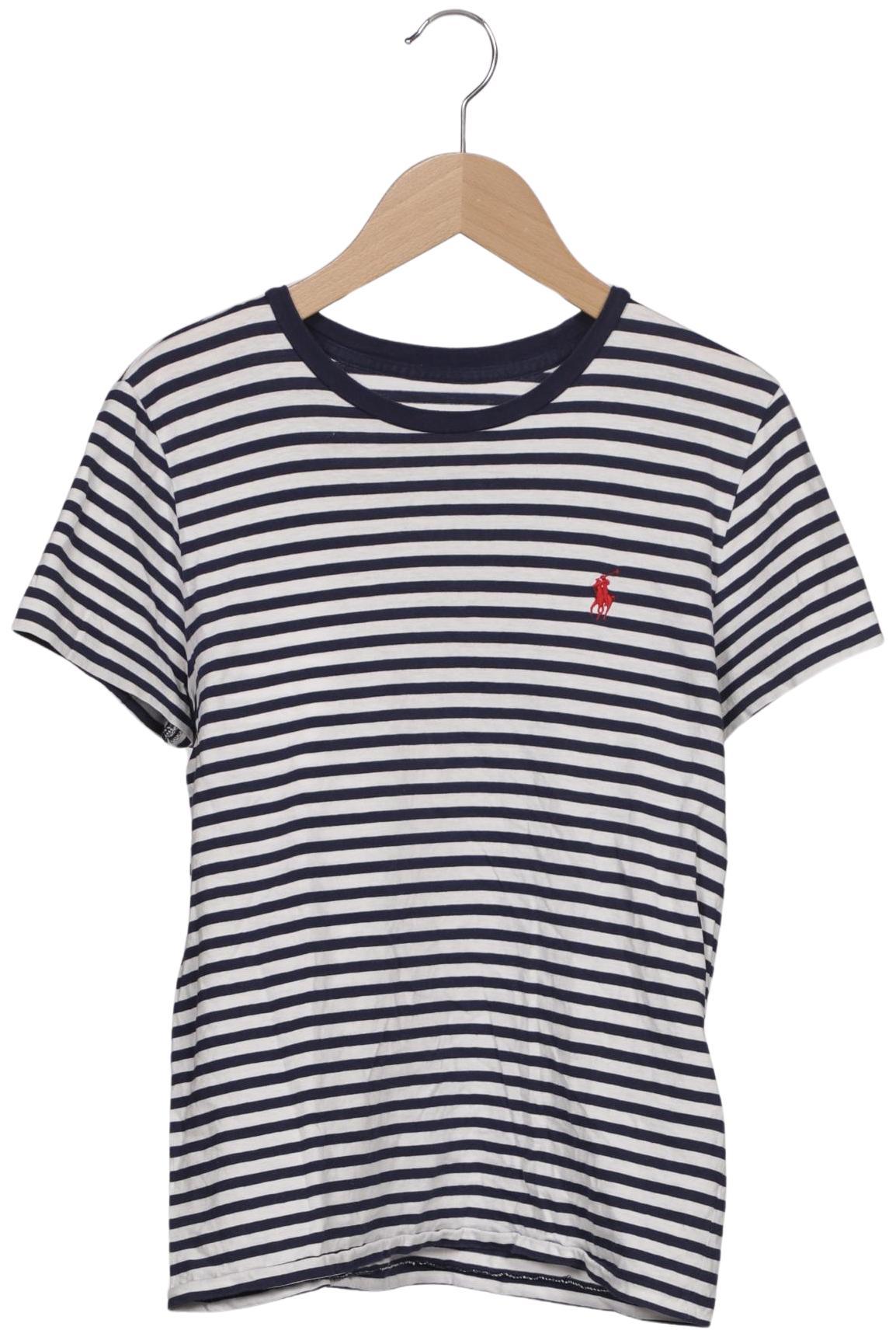 

Polo Ralph Lauren Damen T-Shirt, mehrfarbig, Gr. 36