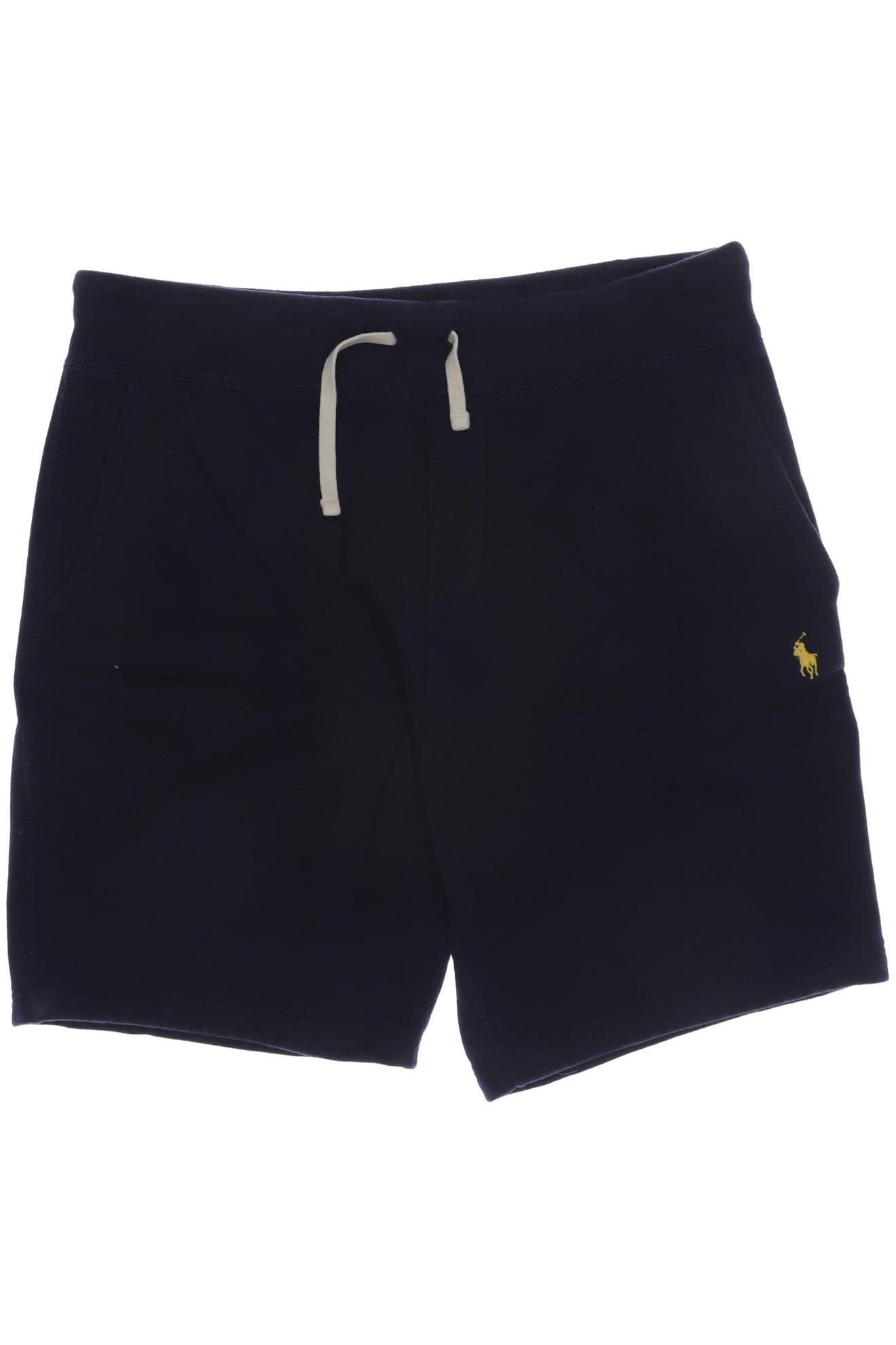 

Polo Ralph Lauren Herren Shorts, marineblau