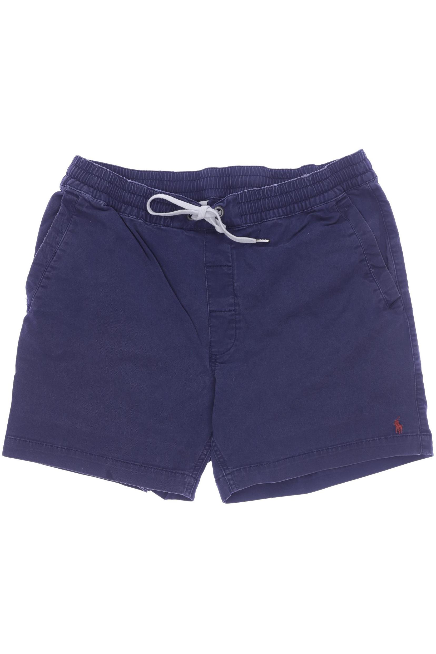 

Polo Ralph Lauren Herren Shorts, marineblau, Gr. 48