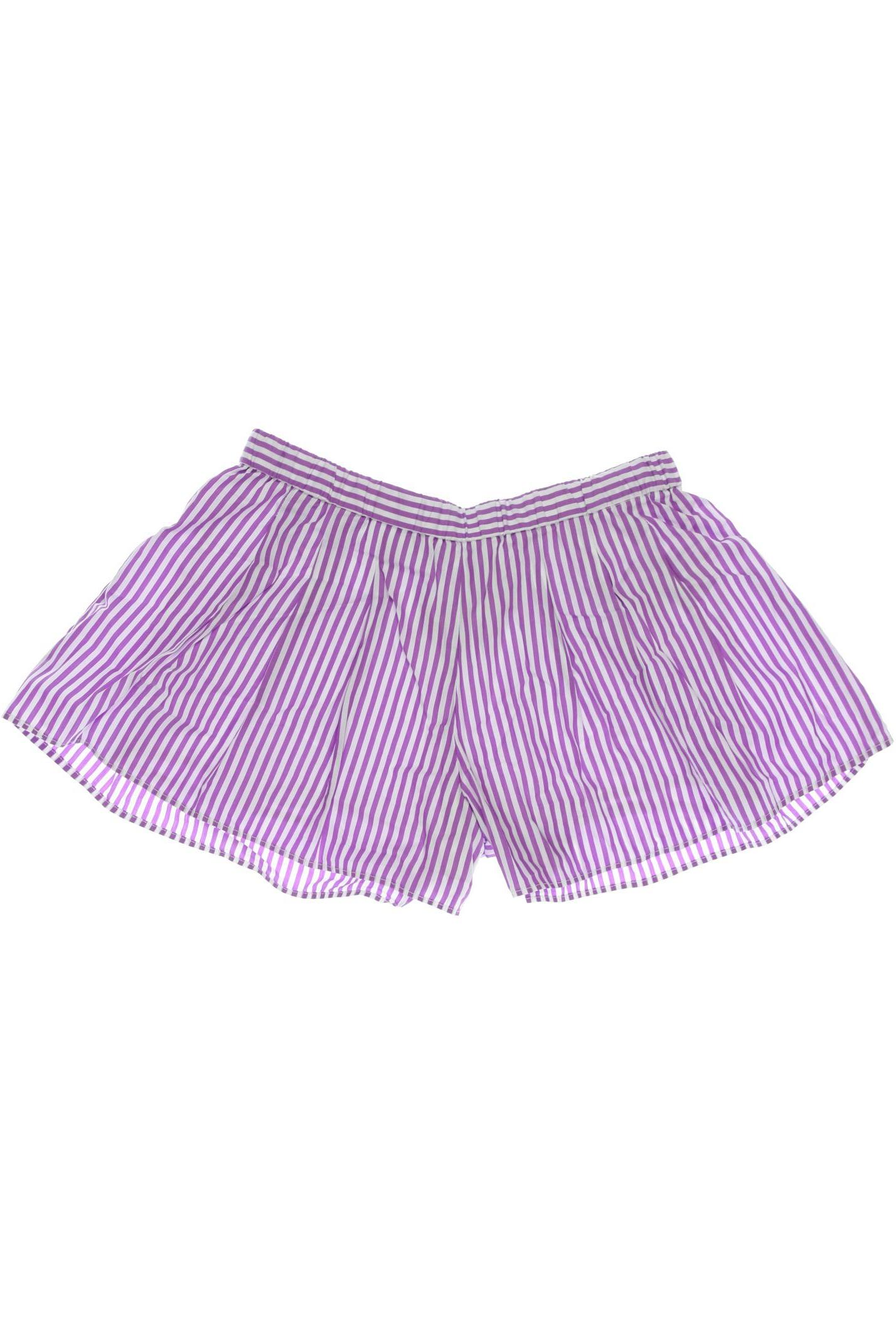 

Polo Ralph Lauren Mädchen Shorts, flieder, Gr. 10