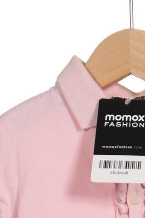 Thumbnail - Polo Ralph Lauren Damen Poloshirt, pink, Gr. 92