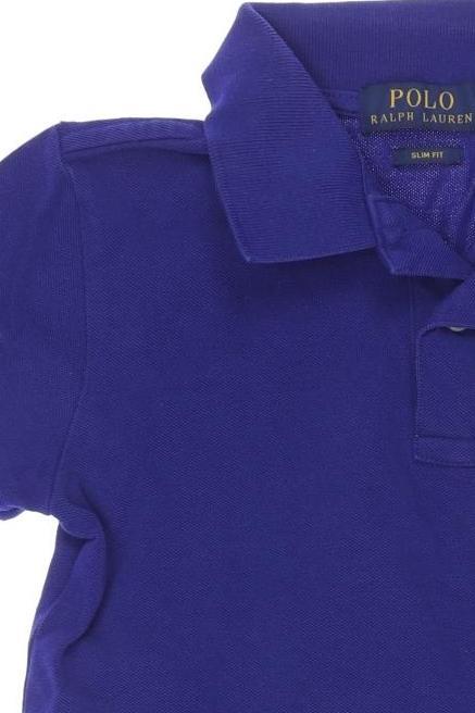 Thumbnail - Polo Ralph Lauren Herren Poloshirt, marineblau, Gr. 8