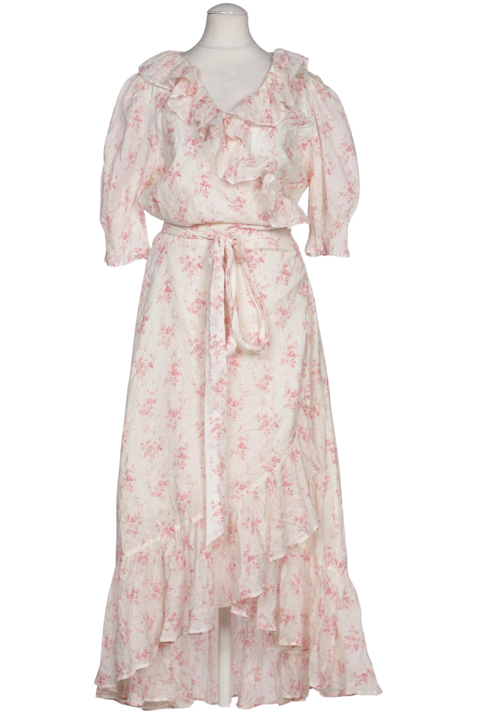 

Polo Ralph Lauren Damen Kleid, mehrfarbig, Gr. 12