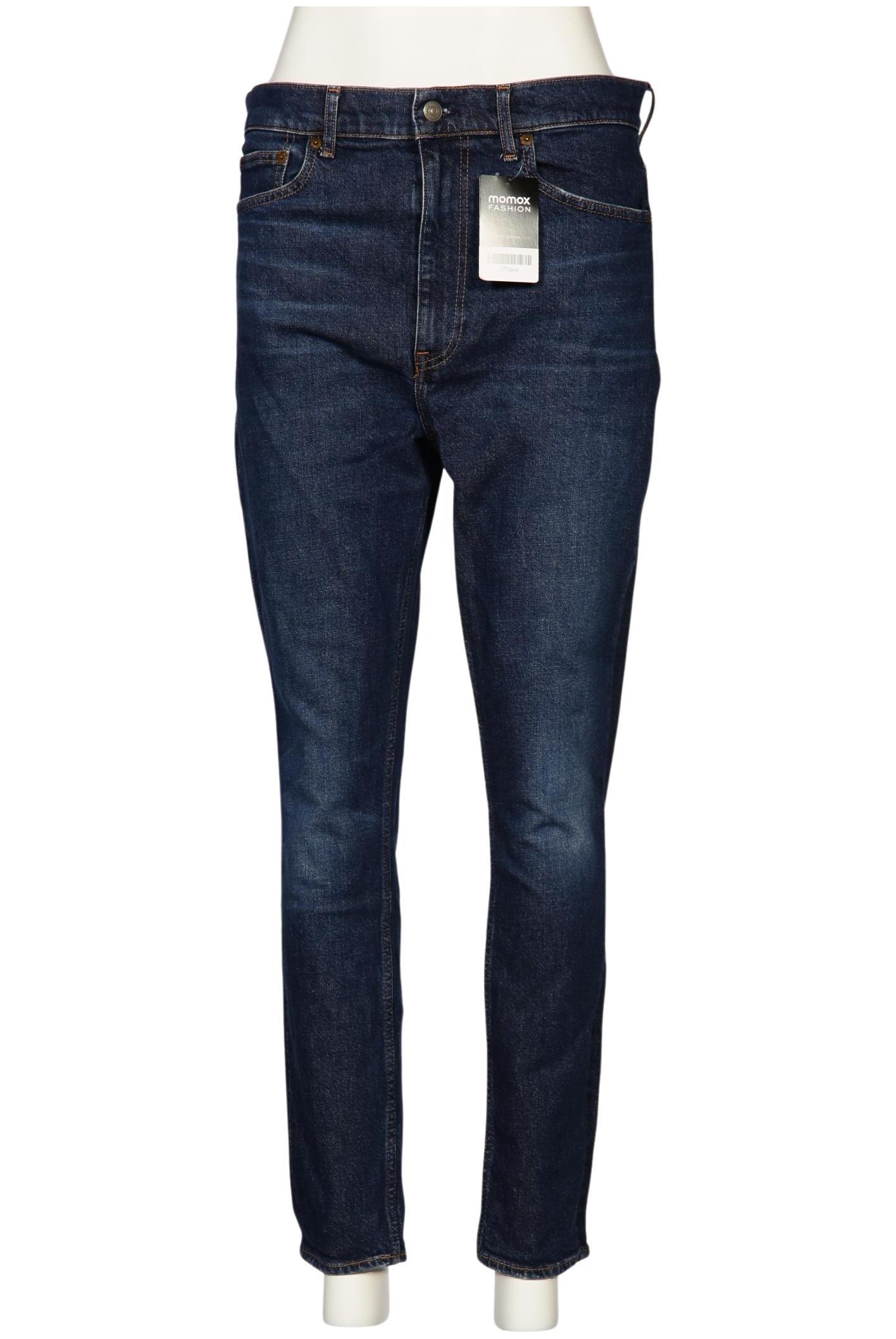 

Polo Ralph Lauren Damen Jeans, marineblau, Gr. 31