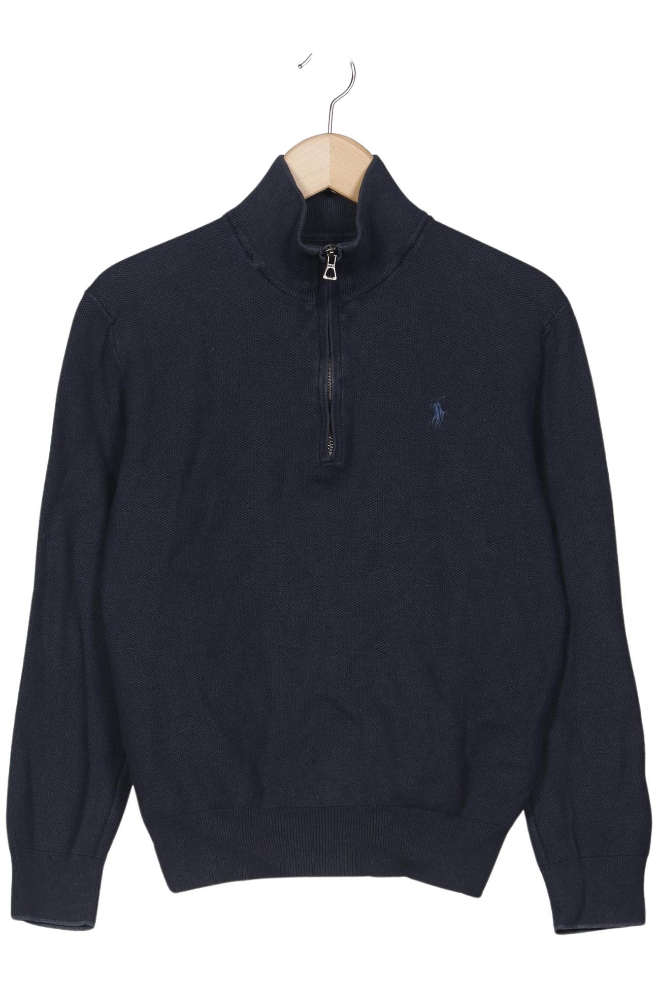 

Polo Ralph Lauren Damen Pullover, marineblau, Gr. 36