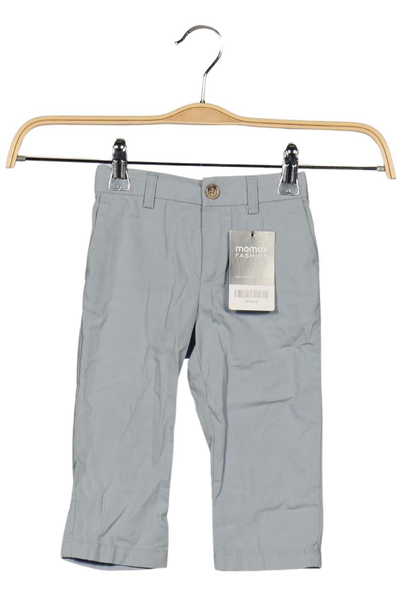 

Polo Ralph Lauren Herren Stoffhose, hellblau, Gr. 92