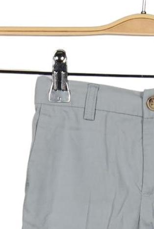 Thumbnail - Polo Ralph Lauren Herren Stoffhose, hellblau, Gr. 92