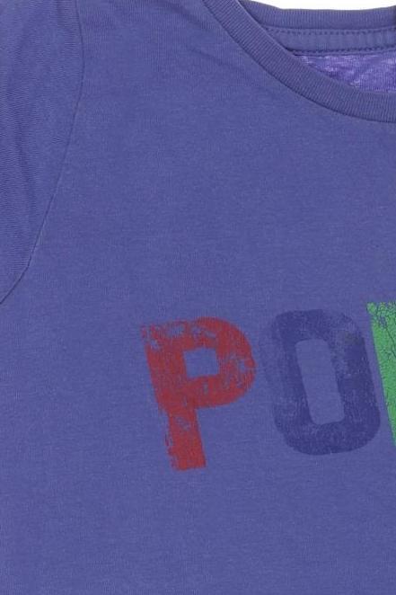 Thumbnail - Polo Ralph Lauren Jungen T-Shirt, blau, Gr. 128