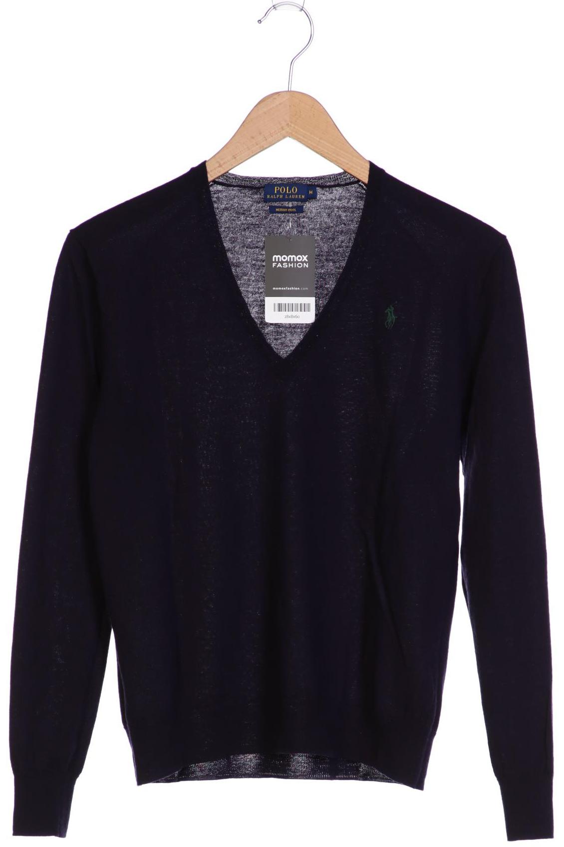 

Polo Ralph Lauren Damen Pullover, marineblau, Gr. 38