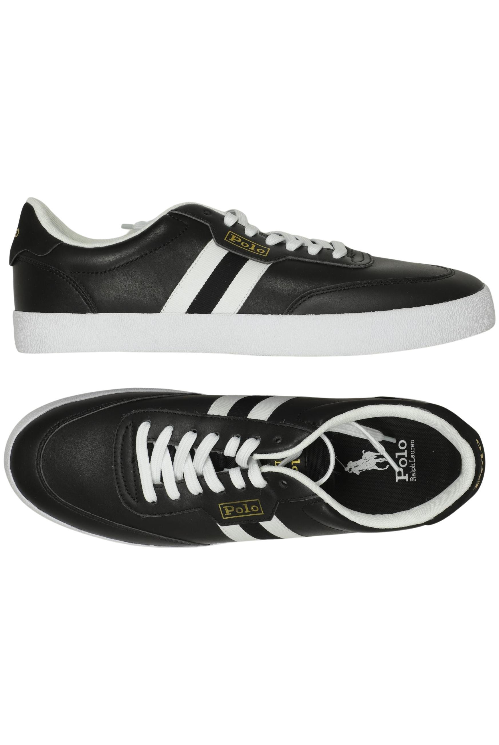 

Polo Ralph Lauren Herren Sneakers, mehrfarbig, Gr. 46