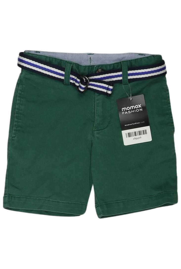 

Polo Ralph Lauren Jungen Shorts, grün, Gr. 92