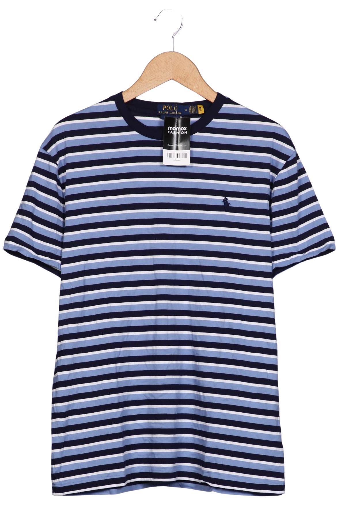 

Polo Ralph Lauren Herren T-Shirt, mehrfarbig, Gr. 48