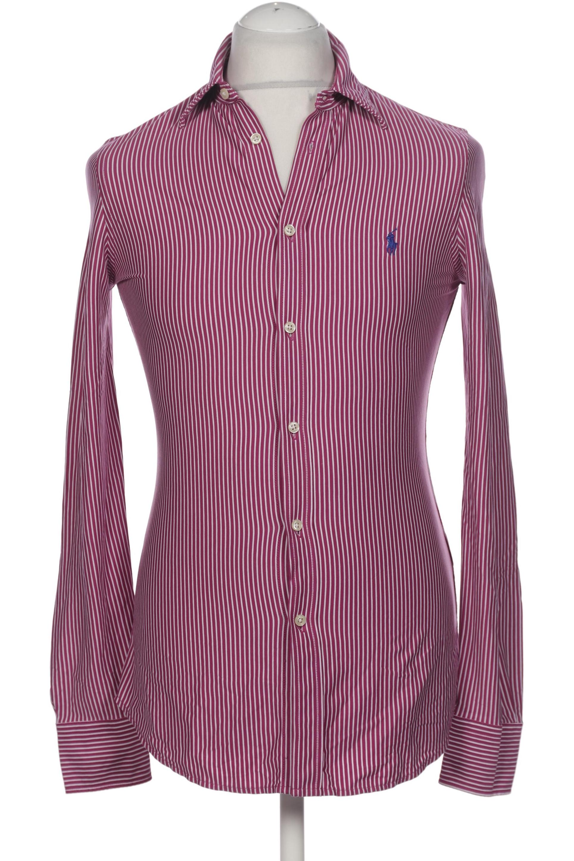 

Polo Ralph Lauren Herren Hemd, pink, Gr. 48