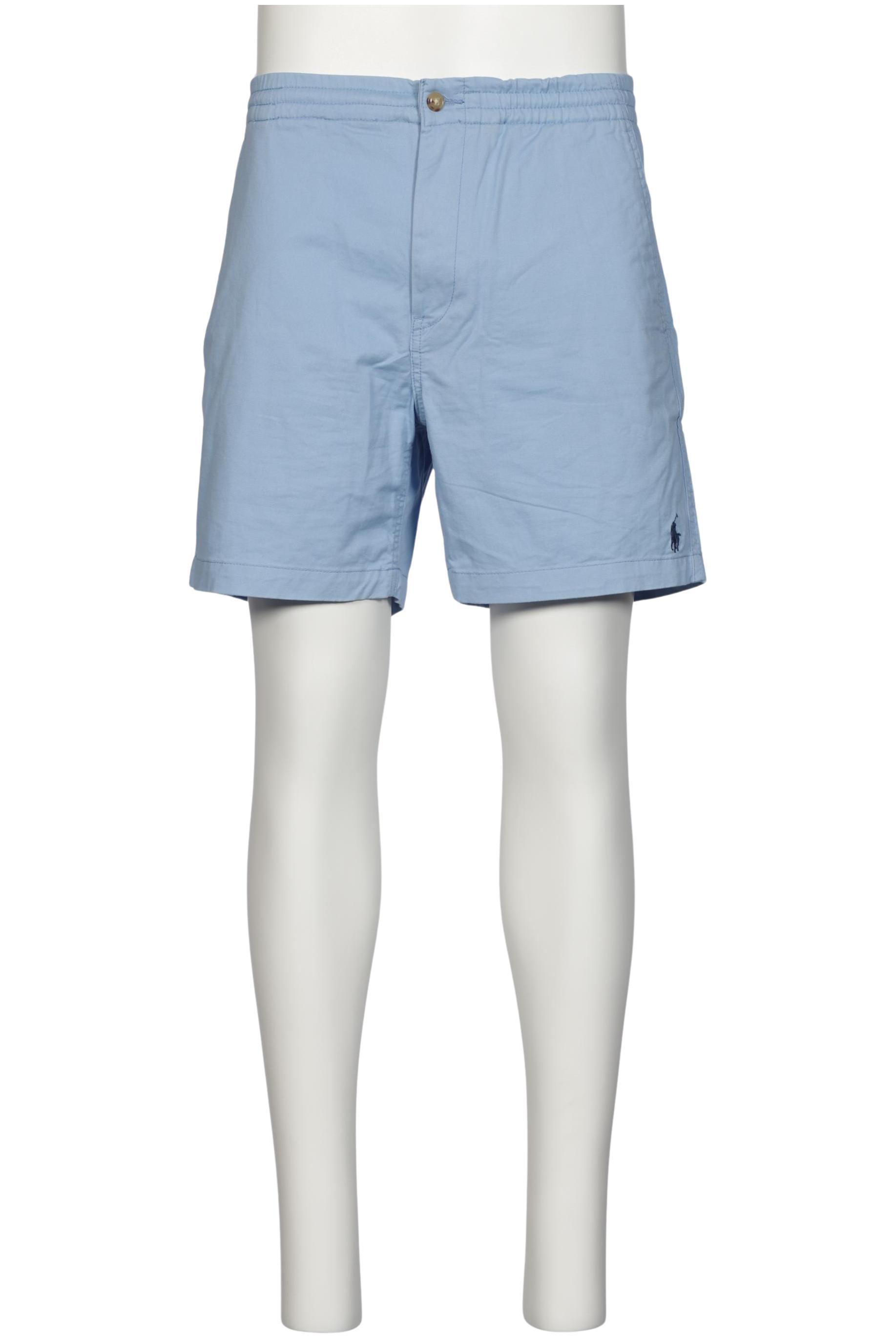 

Polo Ralph Lauren Herren Shorts, hellblau, Gr. 48