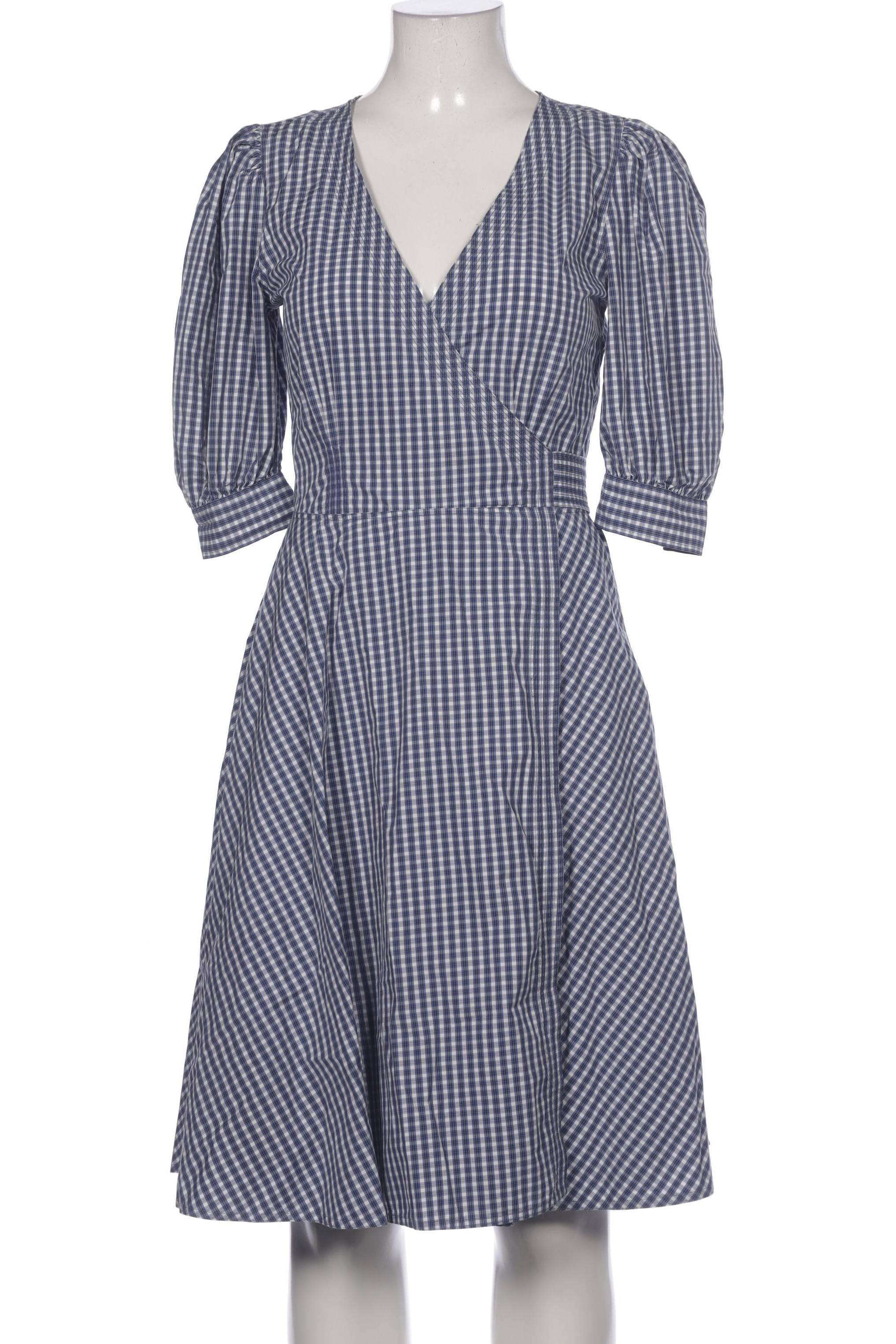 

Polo Ralph Lauren Damen Kleid, blau, Gr. 38