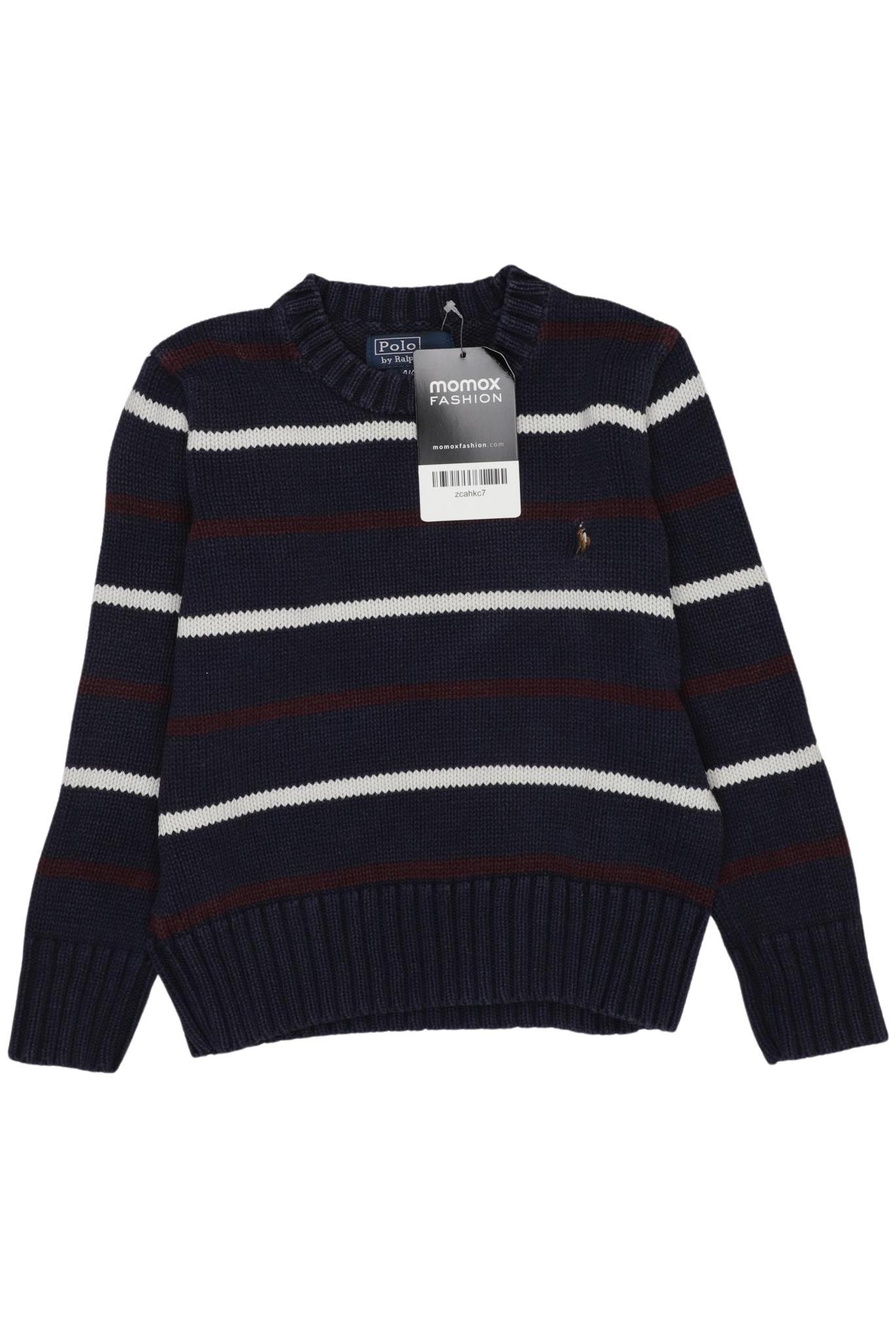 

Polo Ralph Lauren Herren Pullover, marineblau, Gr. 104