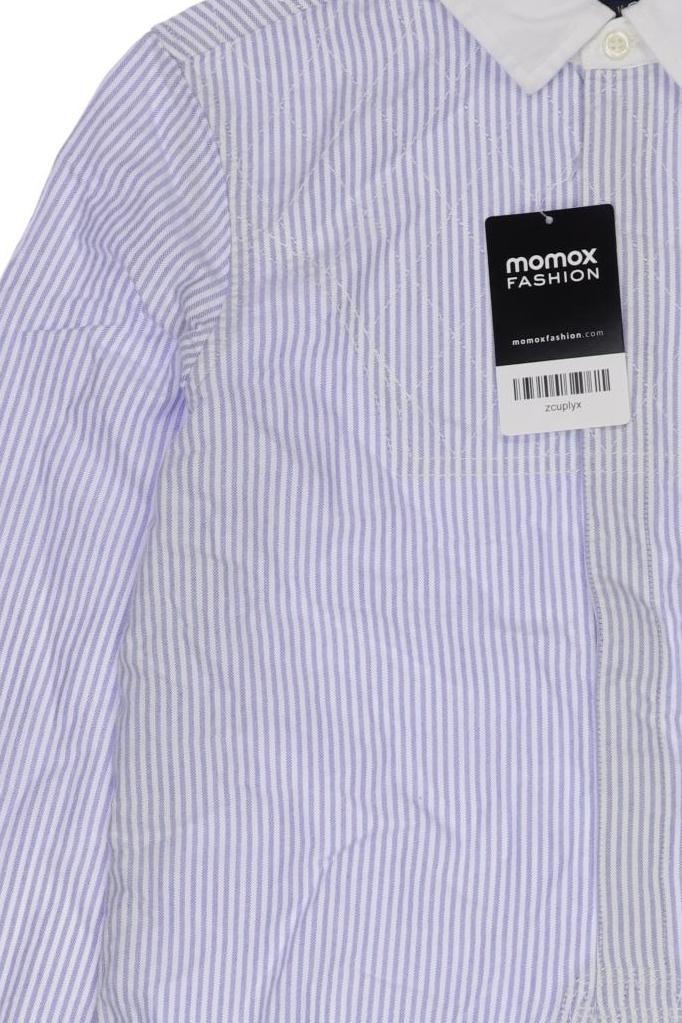 Thumbnail - Polo Ralph Lauren Damen Kleid, hellblau, Gr. 14