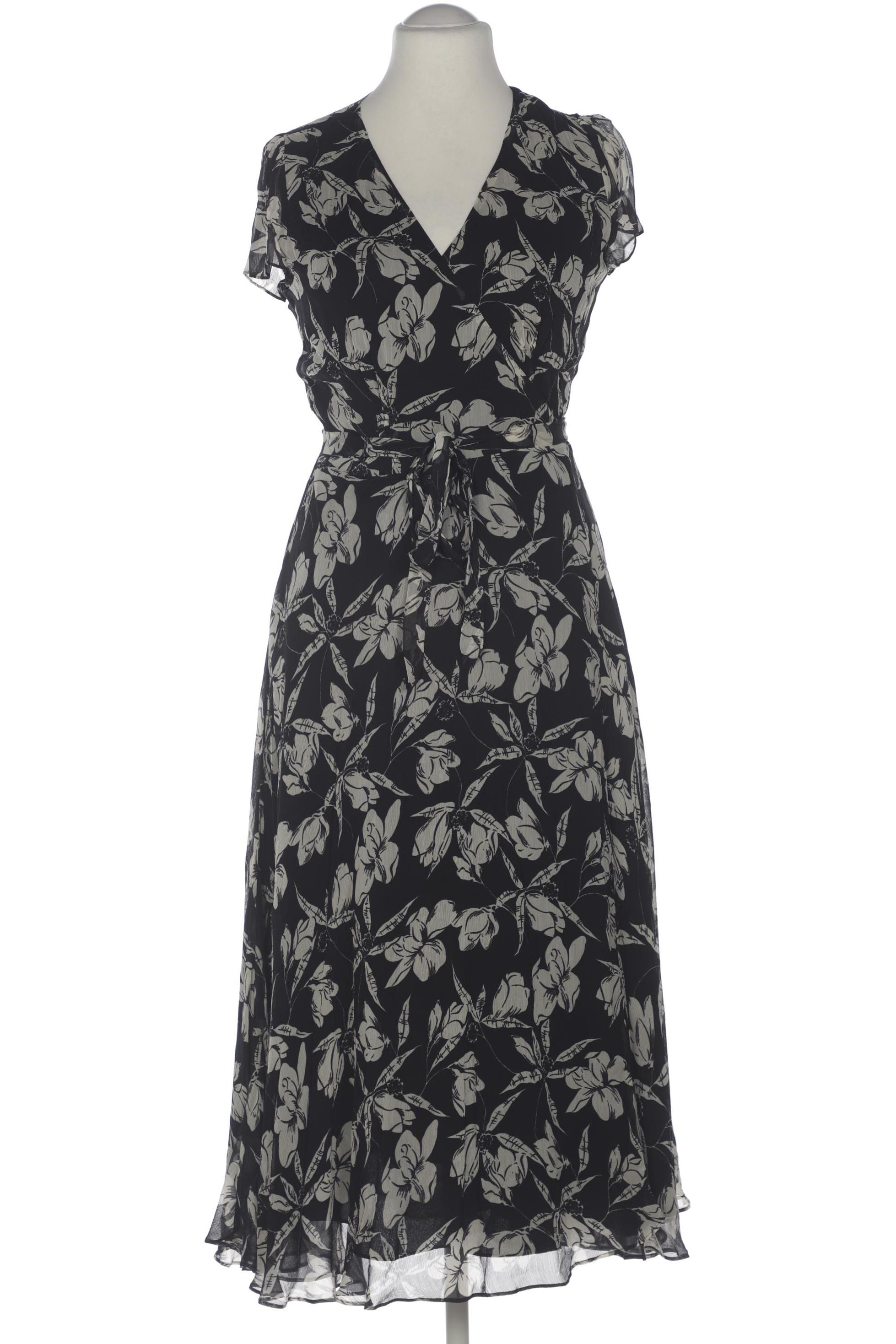

Polo Ralph Lauren Damen Kleid, schwarz, Gr. 8