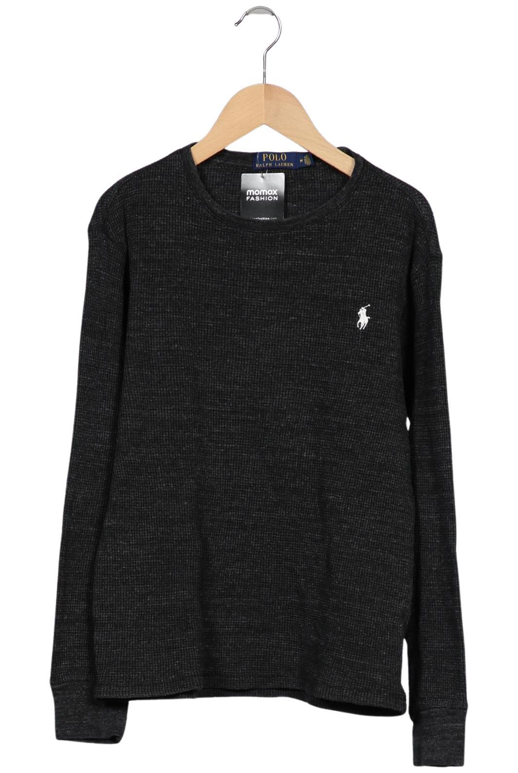 

Polo Ralph Lauren Herren Pullover, grau, Gr. 48