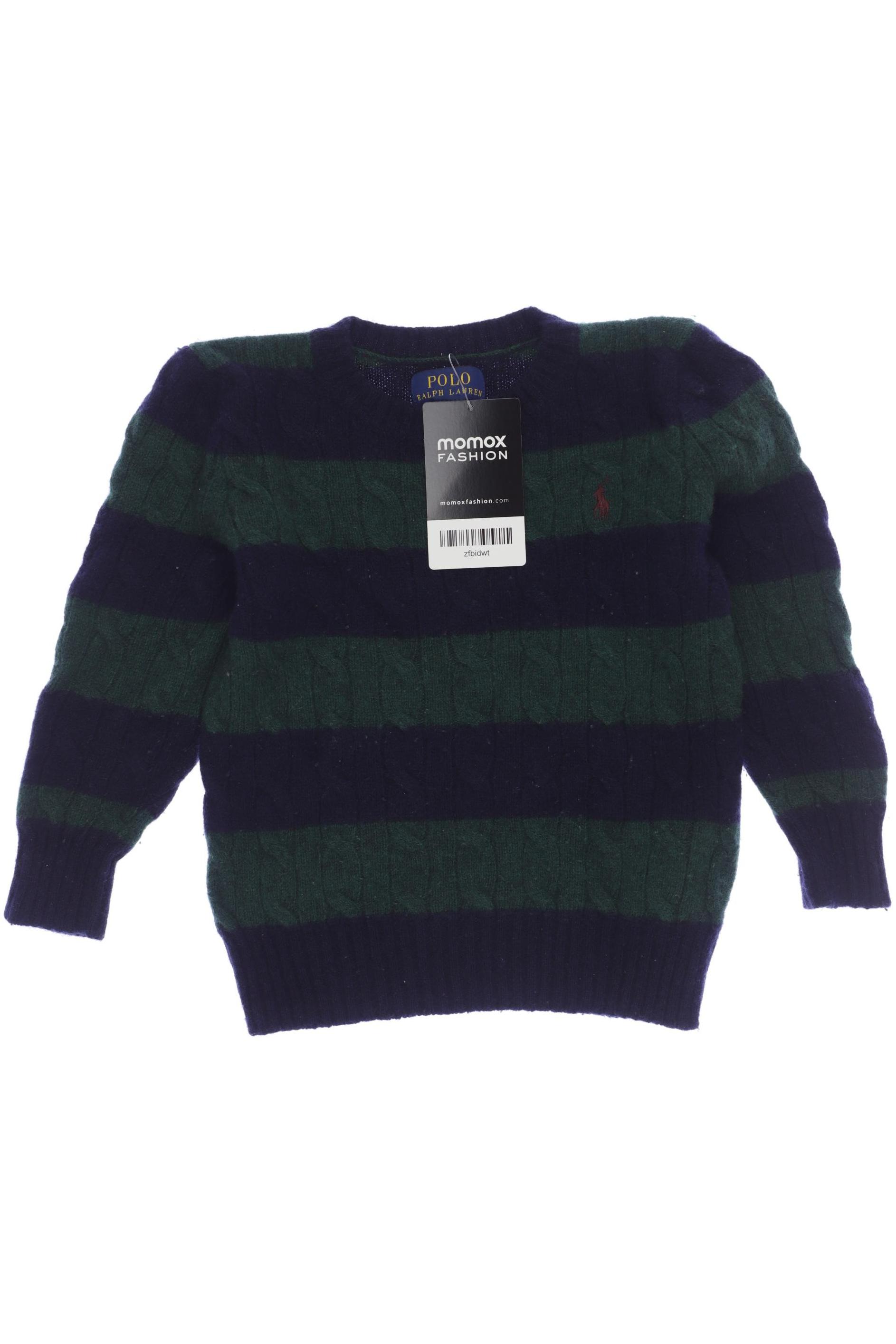 

Polo Ralph Lauren Herren Pullover, marineblau, Gr. 104