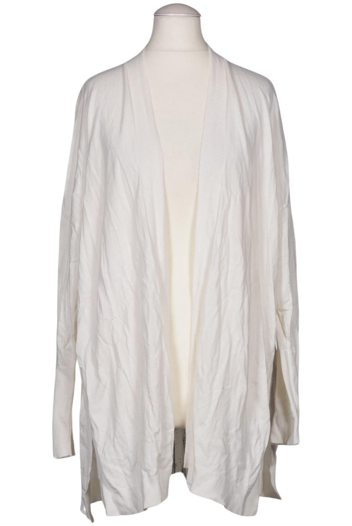 

Polo Ralph Lauren Damen Strickjacke, cremeweiß, Gr. 34