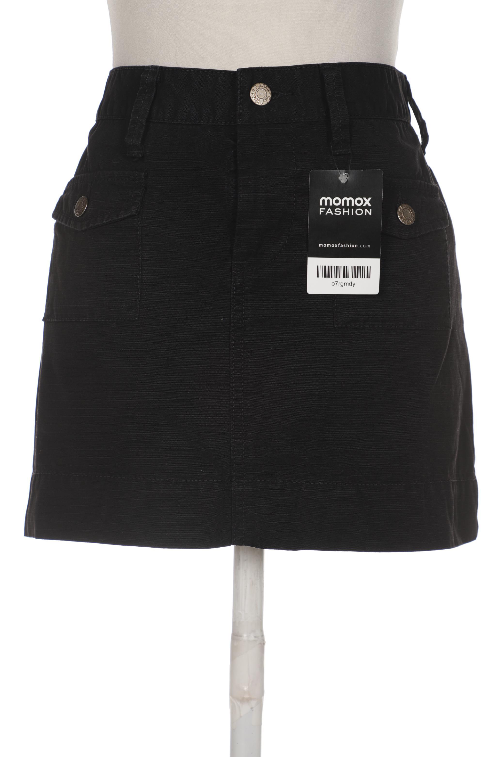 

Polo Ralph Lauren Damen Rock, schwarz