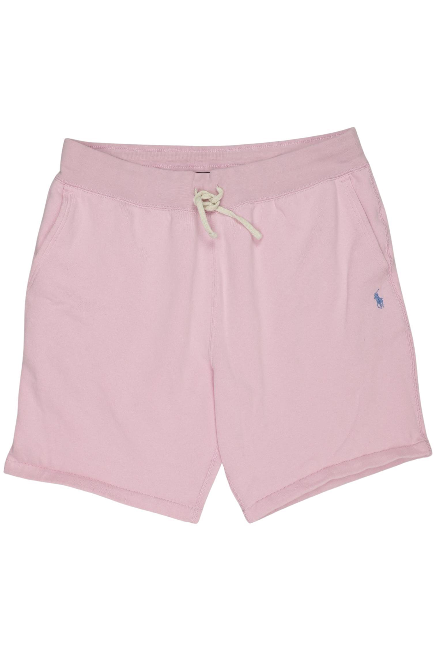 

Polo Ralph Lauren Herren Shorts, pink, Gr. 54