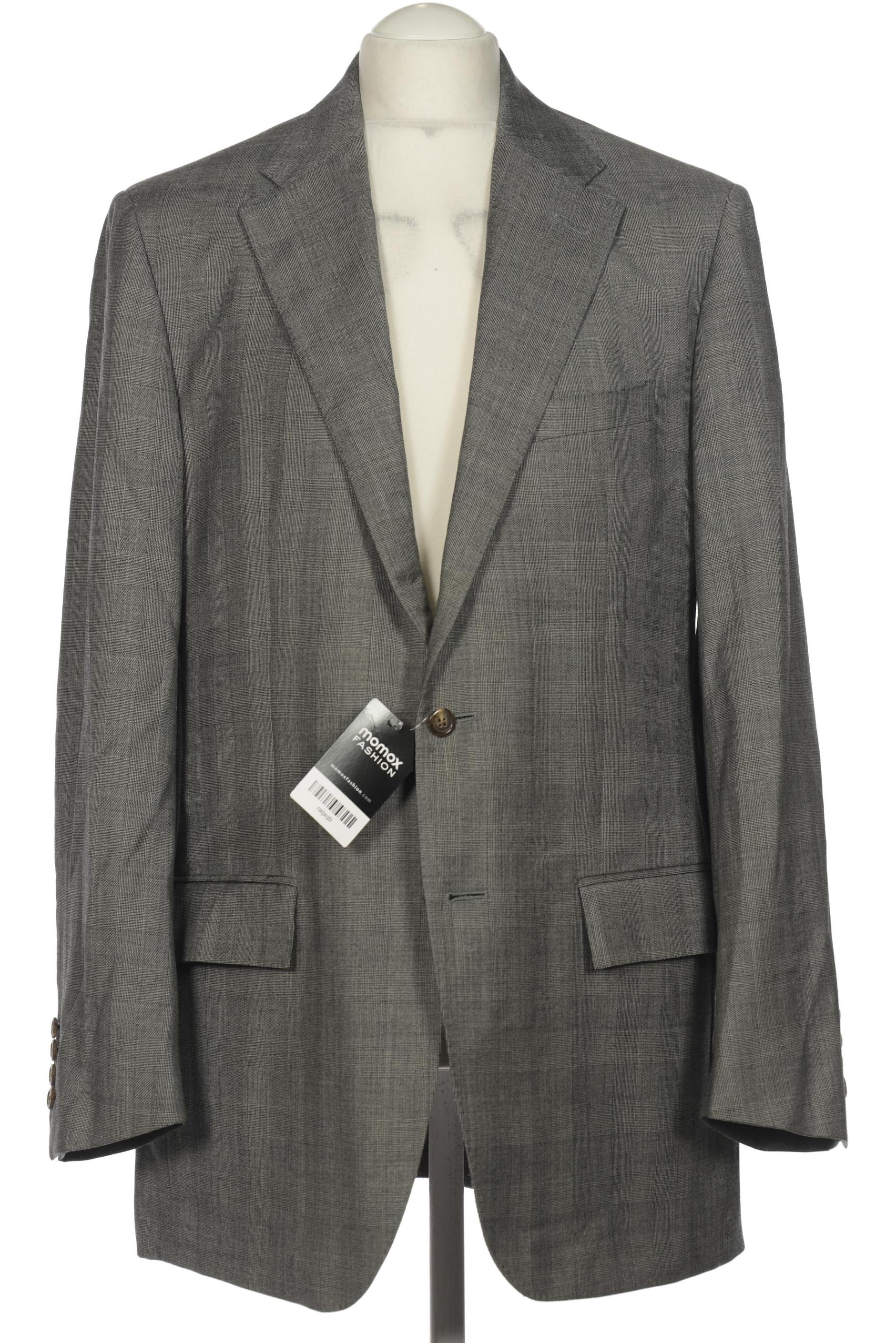 

Polo Ralph Lauren Herren Sakko, grau