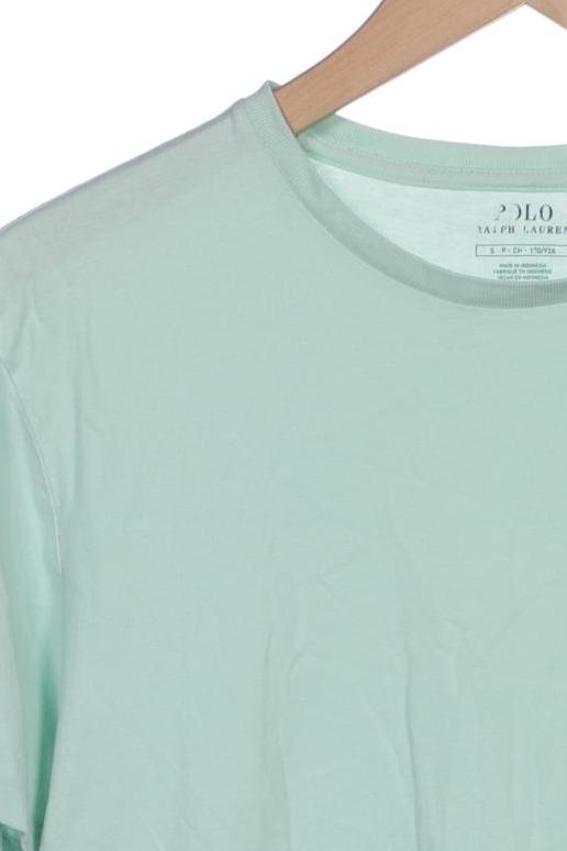 Thumbnail - Polo Ralph Lauren Jungen T-Shirt, hellgrün, Gr. 134