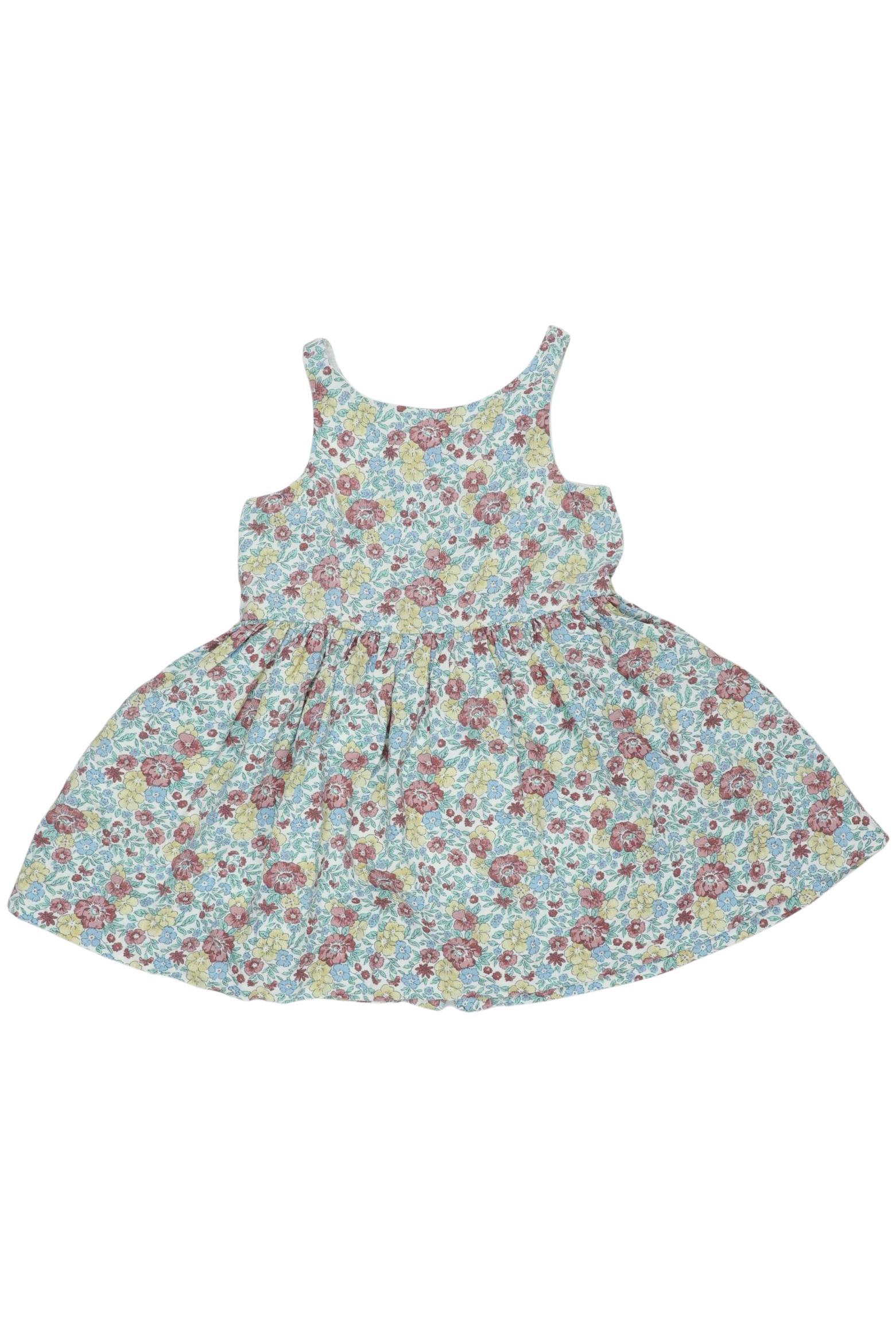 

Polo Ralph Lauren Damen Kleid, mehrfarbig, Gr. 92
