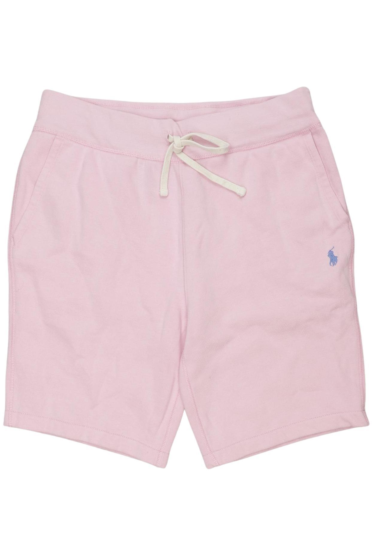 

Polo Ralph Lauren Herren Shorts, pink, Gr. 46