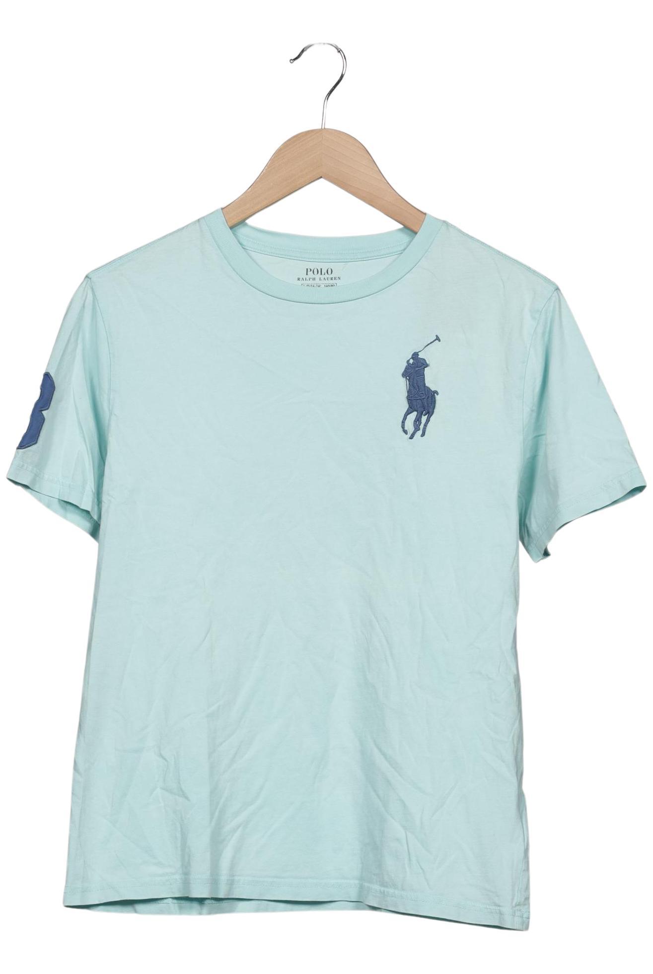 Thumbnail - Polo Ralph Lauren Herren T-Shirt, hellblau, Gr. 52