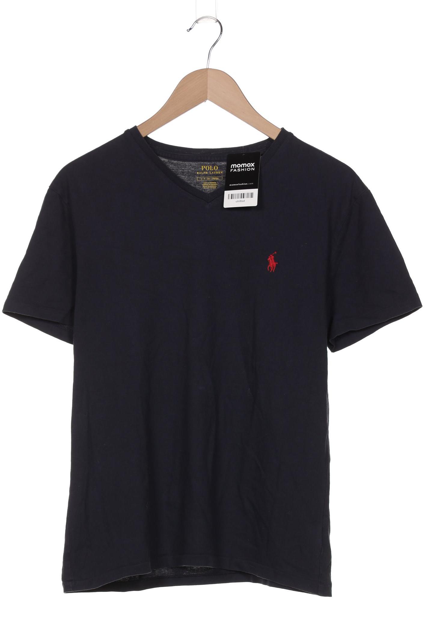 

Polo Ralph Lauren Herren T-Shirt, marineblau, Gr. 46