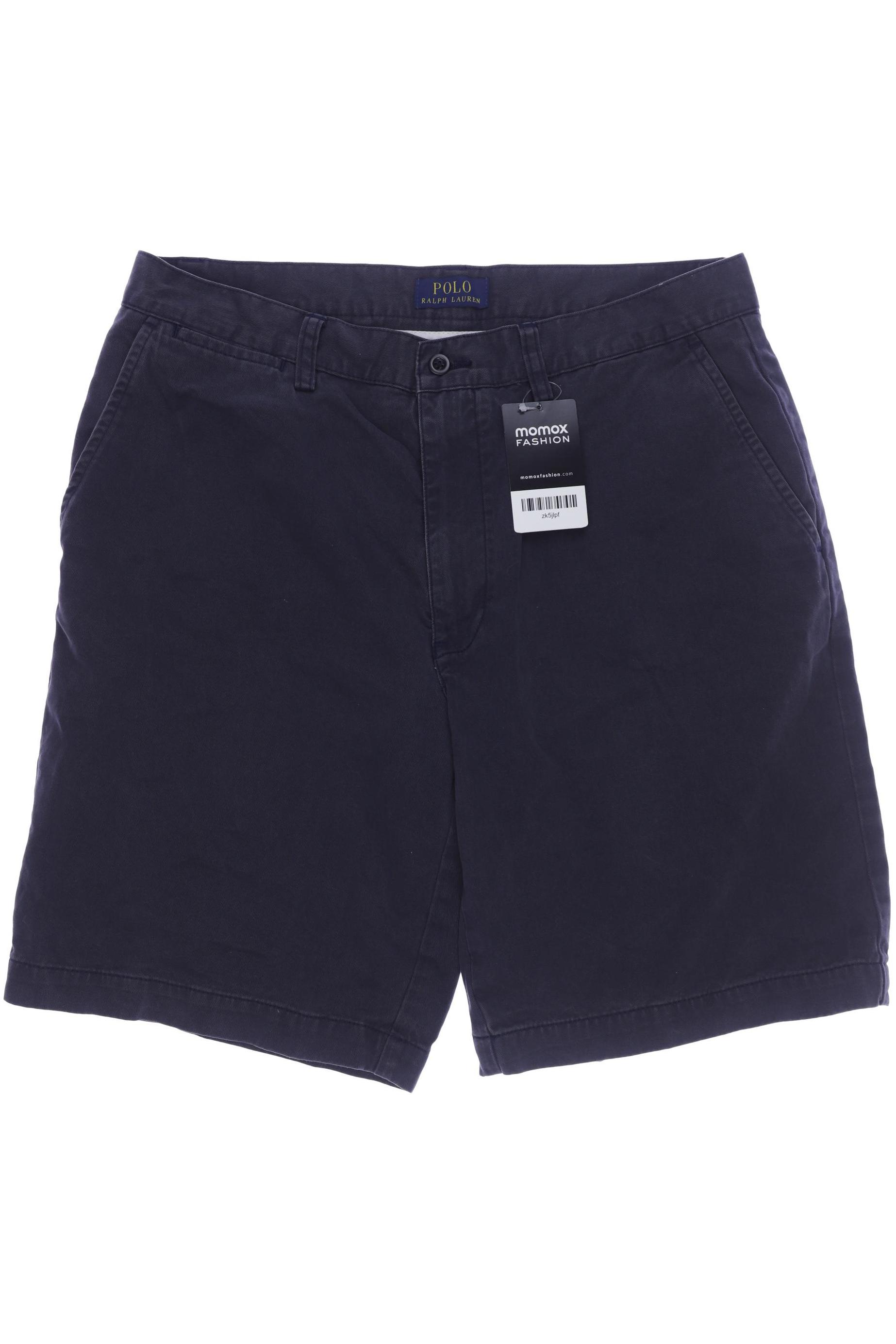 

Polo Ralph Lauren Herren Shorts, marineblau, Gr. 50