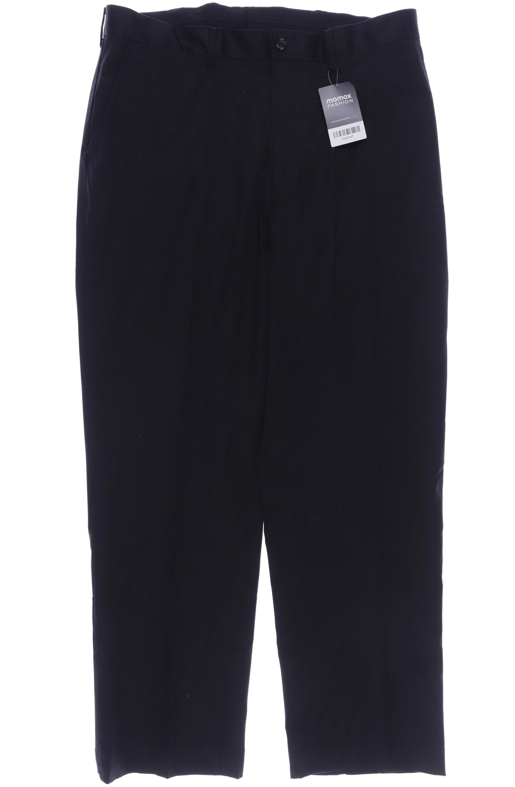 

Polo Ralph Lauren Herren Stoffhose, schwarz, Gr. 36