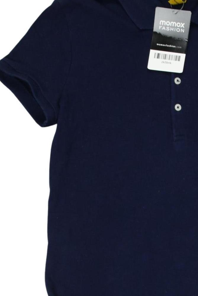 Thumbnail - Polo Ralph Lauren Mädchen Kleid, marineblau, Gr. 152