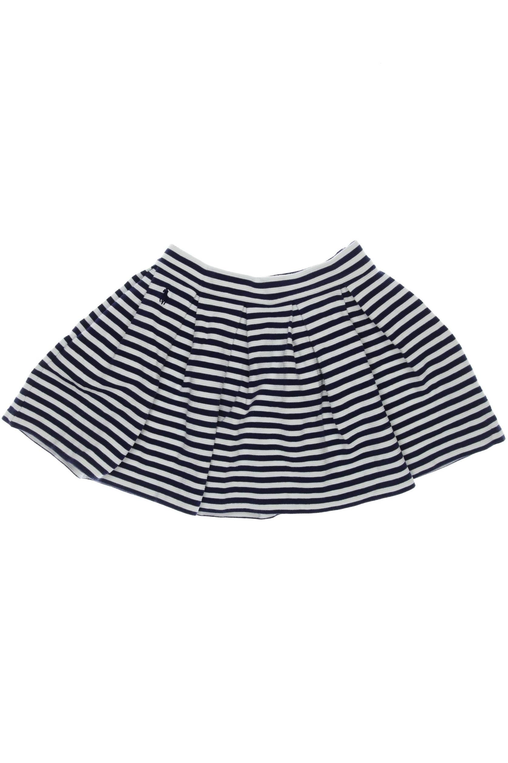 

Polo Ralph Lauren Damen Rock, marineblau, Gr. 146