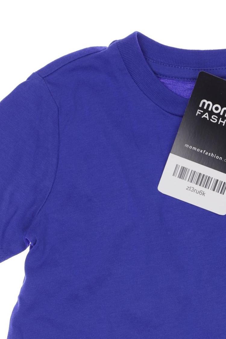 Thumbnail - Polo Ralph Lauren Jungen T-Shirt, blau, Gr. 80