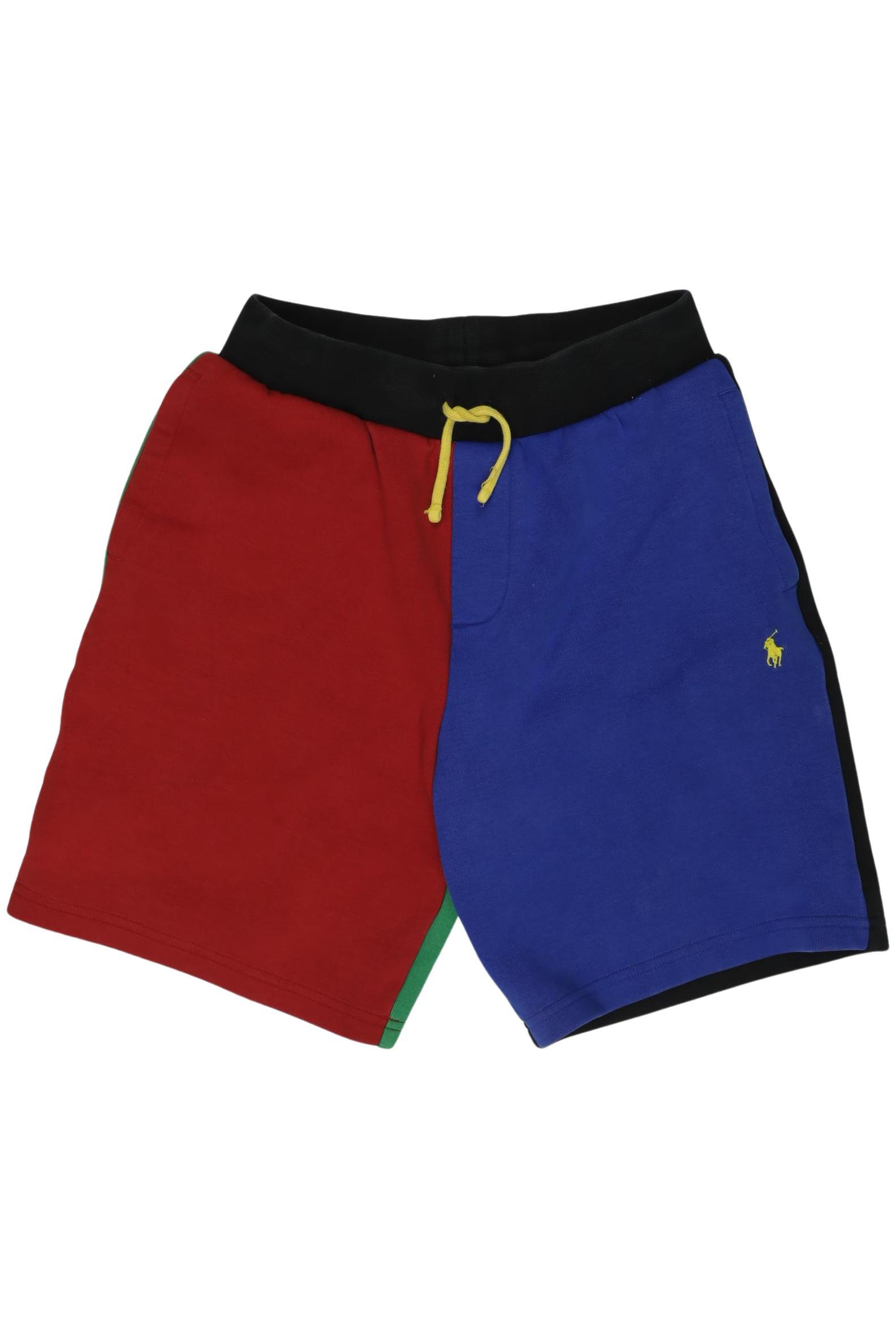 

Polo Ralph Lauren Jungen Shorts, mehrfarbig, Gr. 140