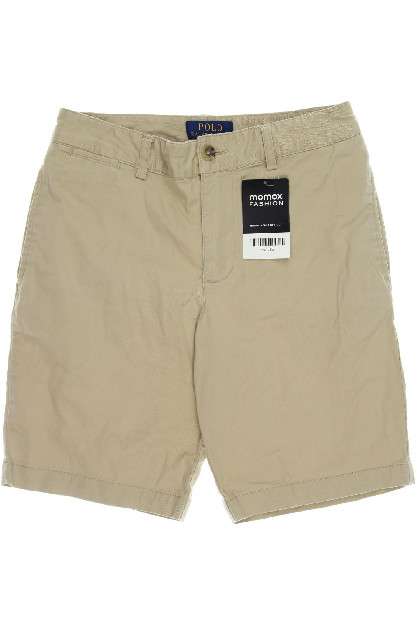 

Polo Ralph Lauren Herren Shorts, beige, Gr. 12