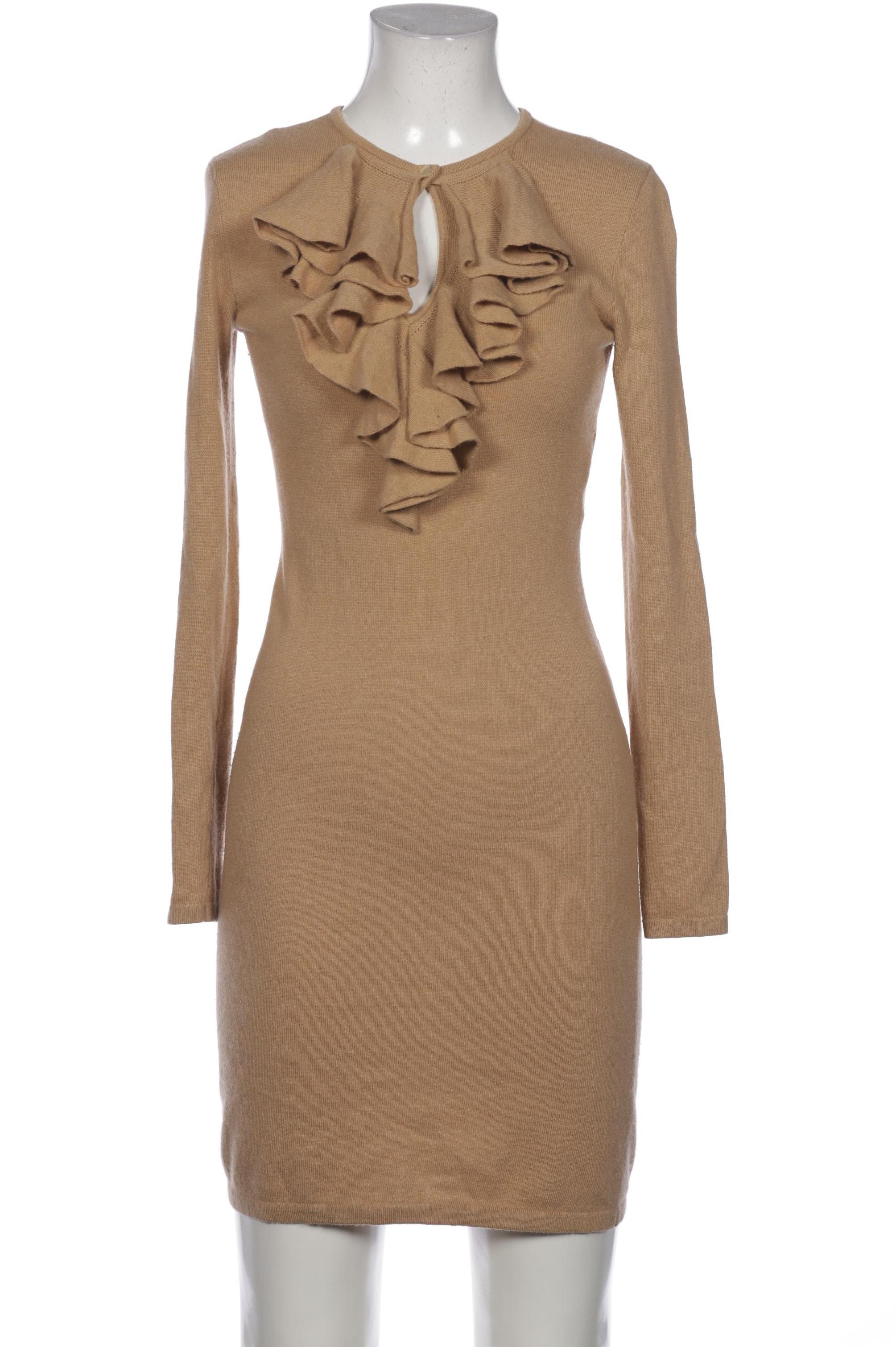 

Polo Ralph Lauren Damen Kleid, beige, Gr. 36