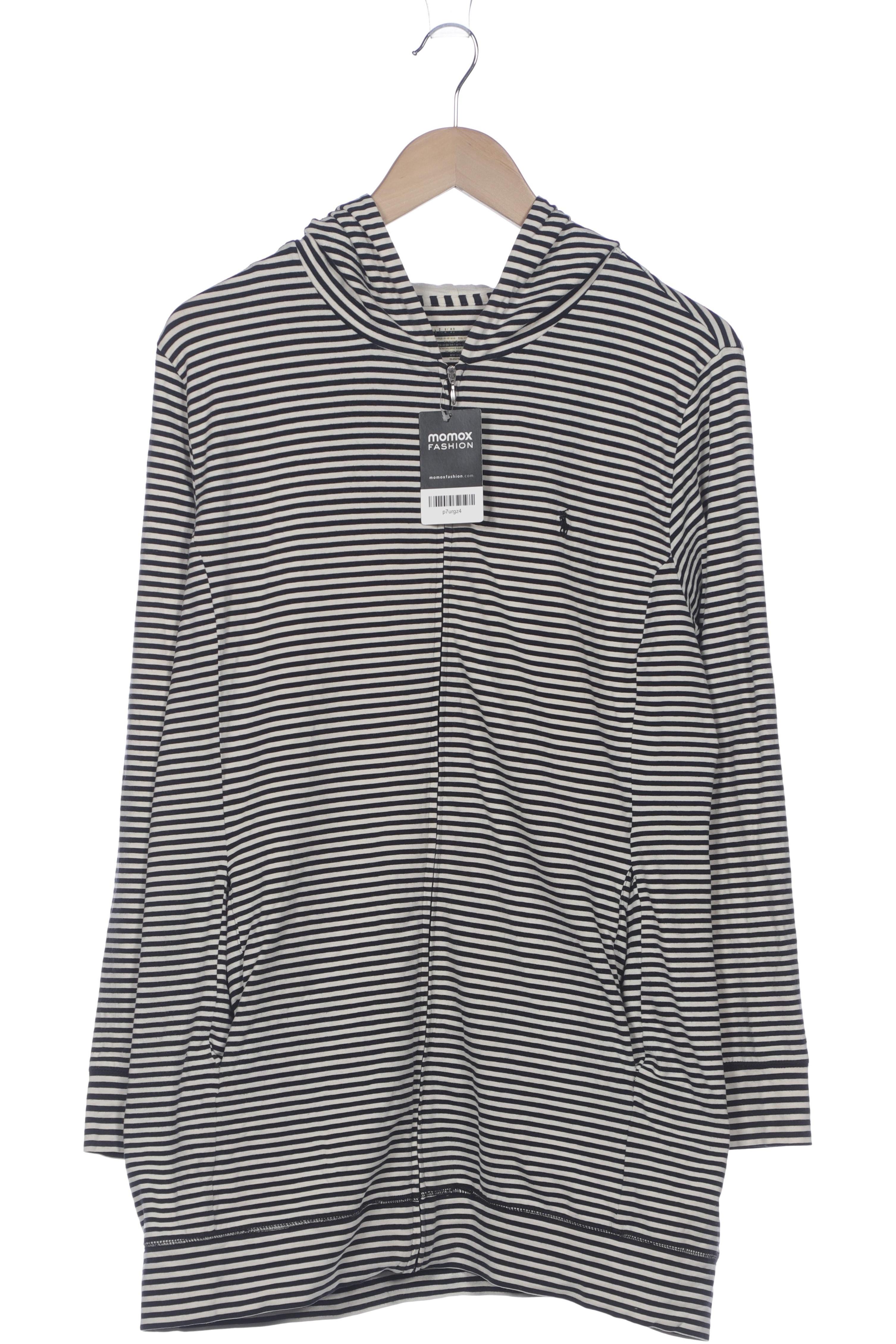 

Polo Ralph Lauren Damen Kapuzenpullover, schwarz, Gr. 44