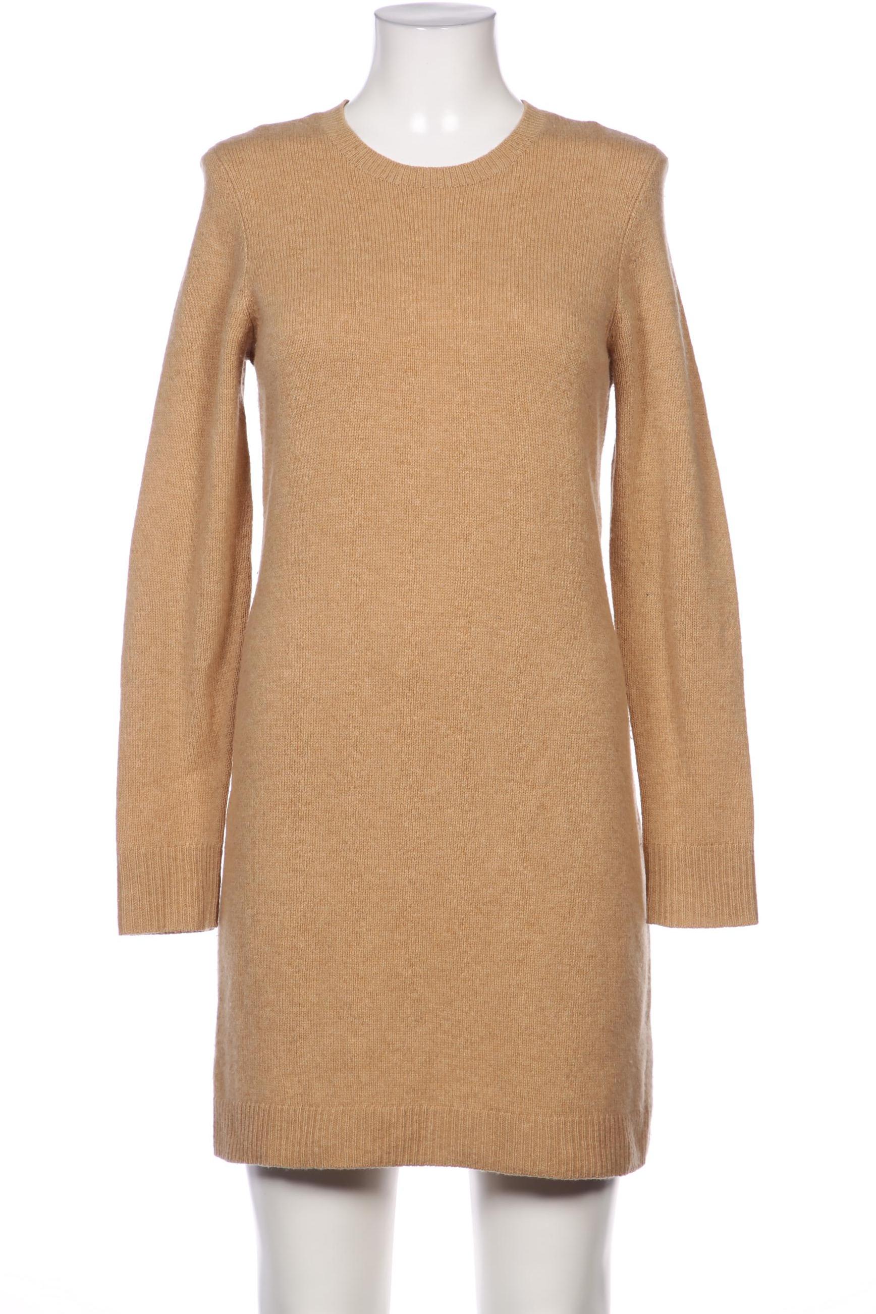 

Polo Ralph Lauren Damen Kleid, beige, Gr. 38