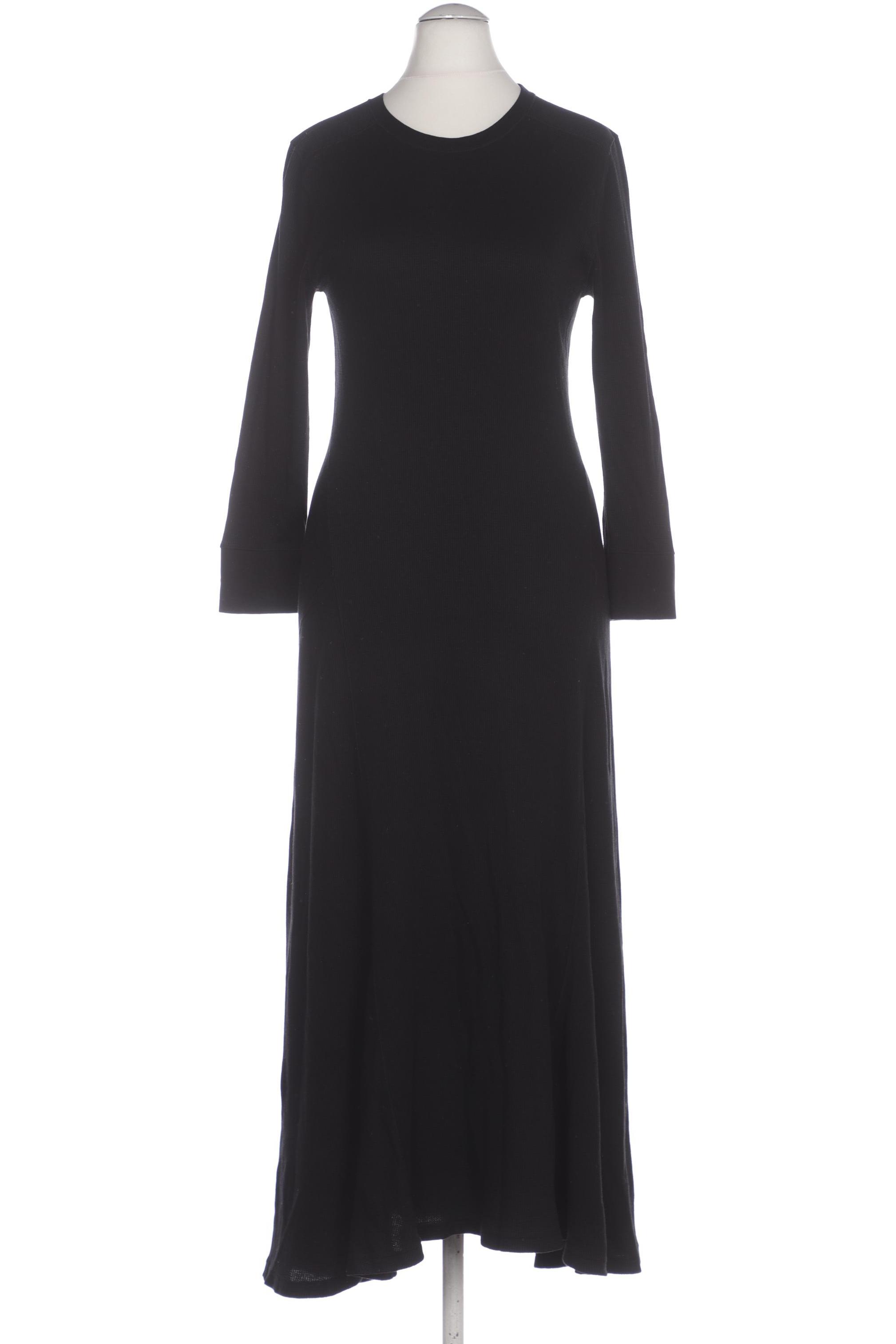 

Polo Ralph Lauren Damen Kleid, schwarz, Gr. 38