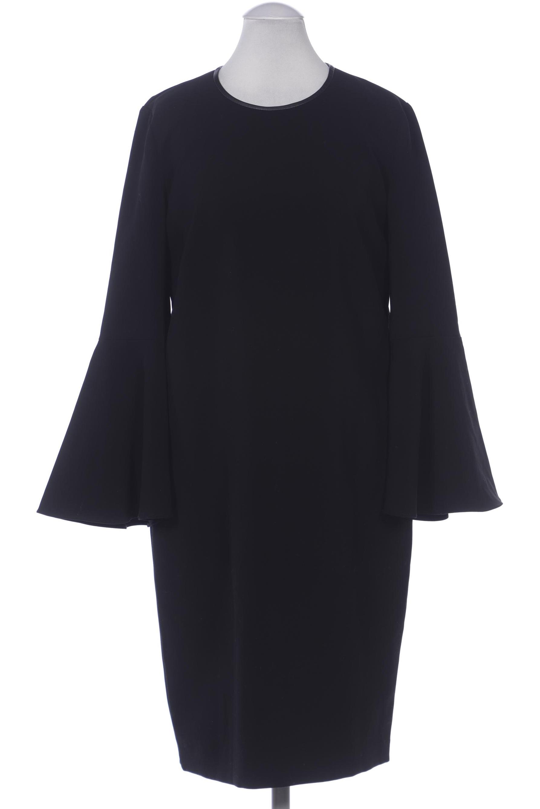 

Polo Ralph Lauren Damen Kleid, schwarz, Gr. 4