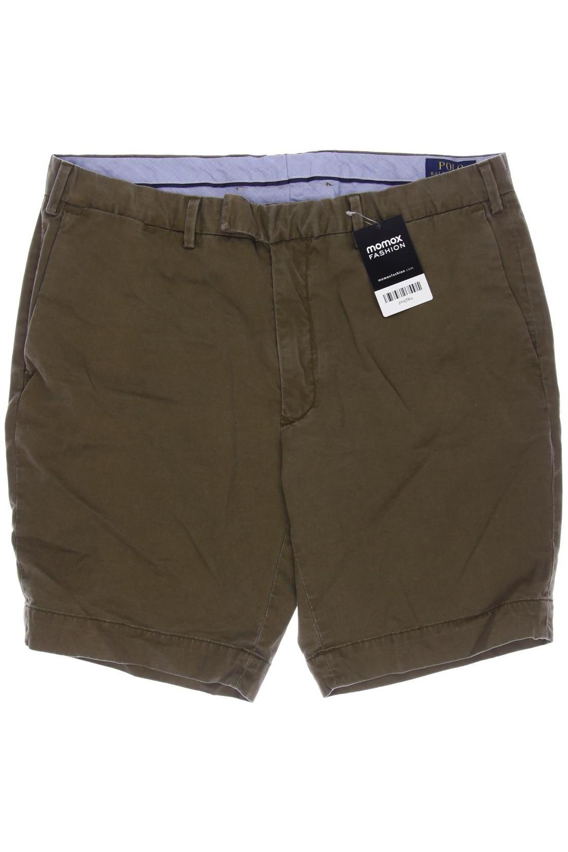 

Polo Ralph Lauren Herren Shorts, grün