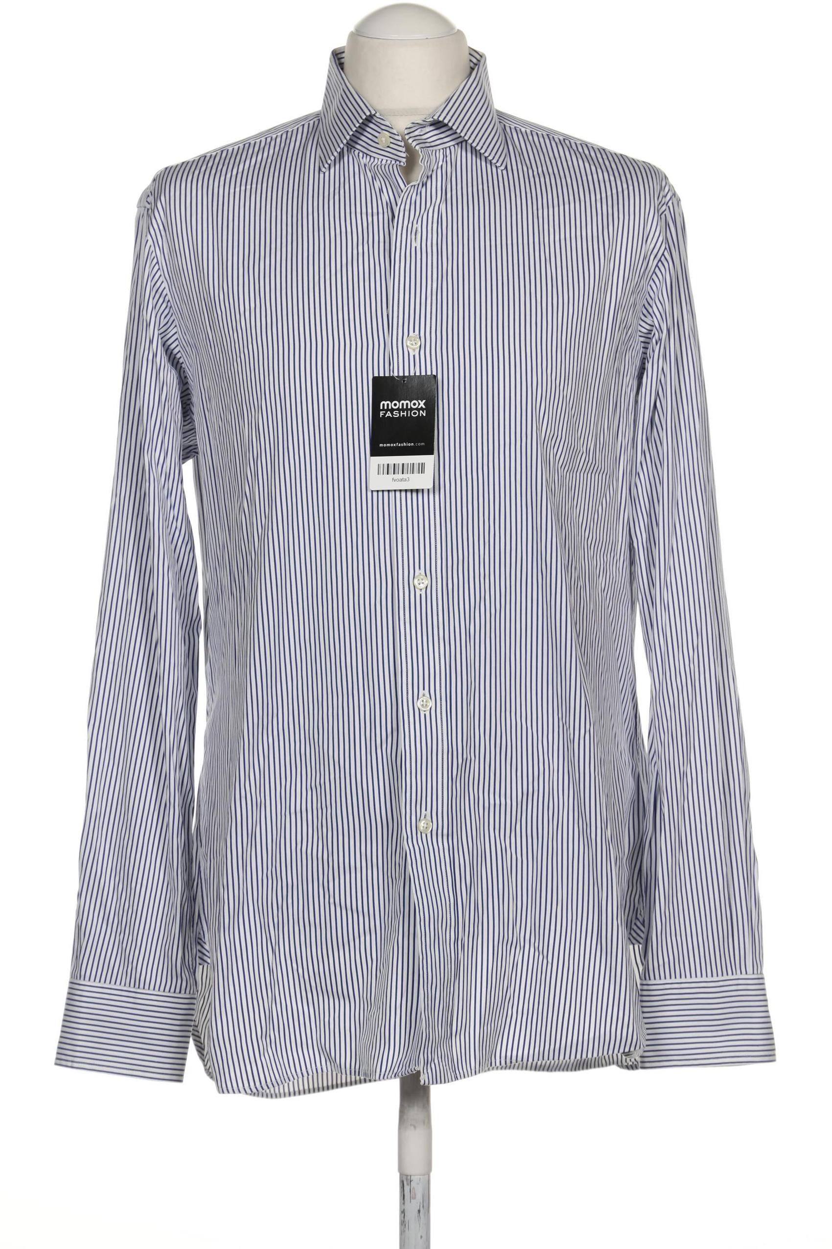 

Polo Ralph Lauren Herren Hemd, weiß