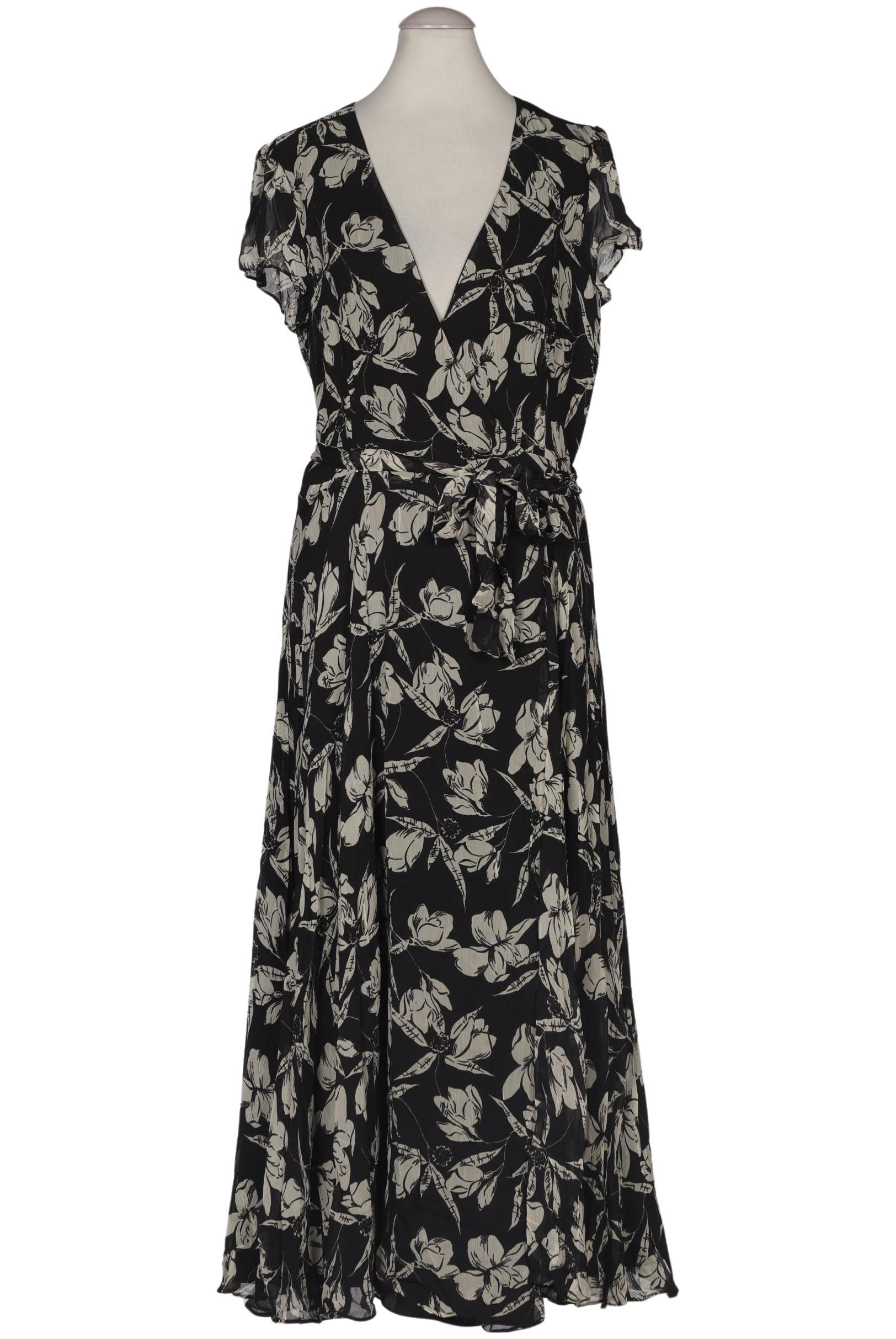 

Polo Ralph Lauren Damen Kleid, schwarz, Gr. 6