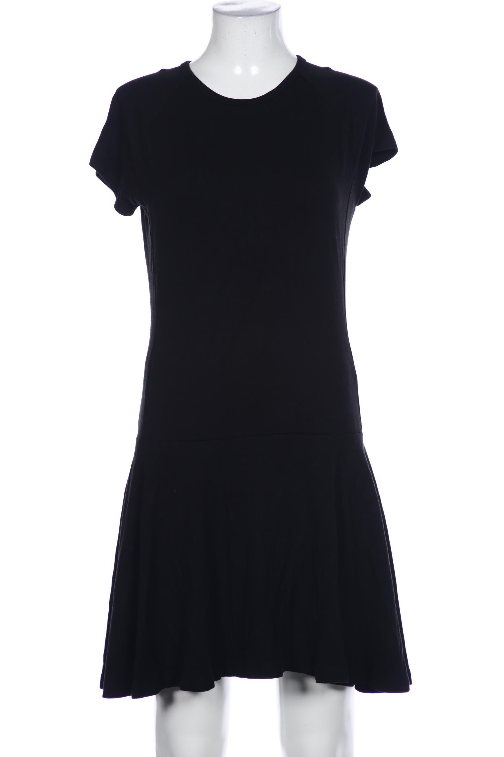 

Polo Ralph Lauren Damen Kleid, schwarz, Gr. 42