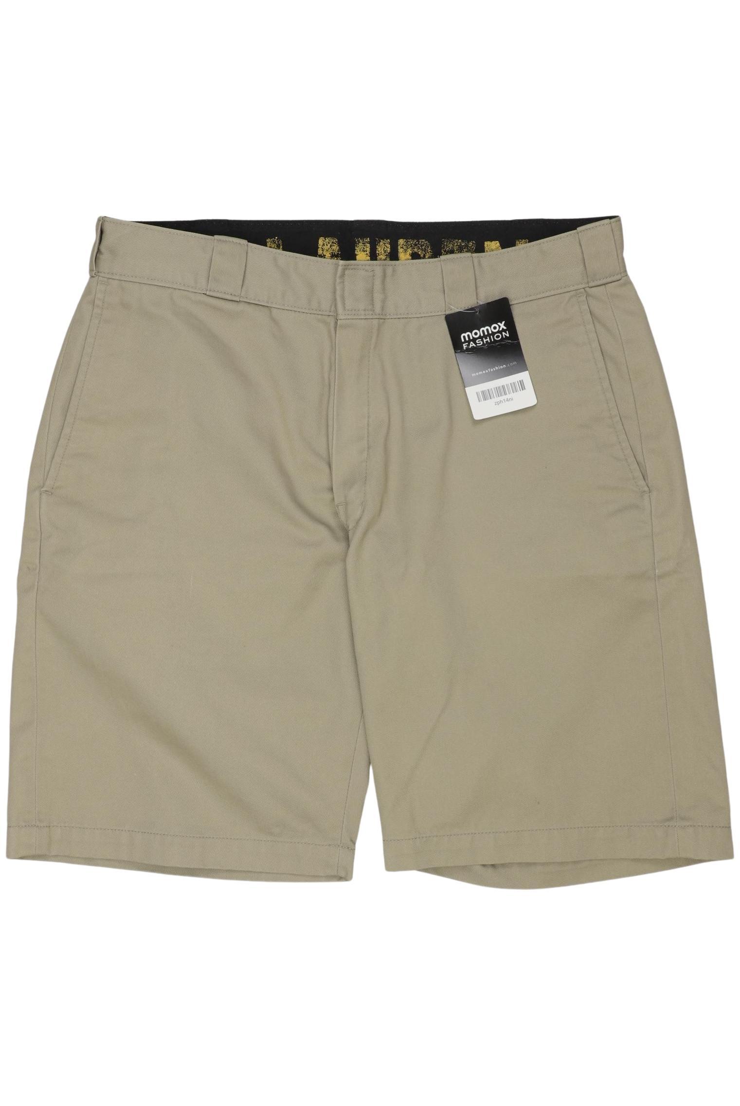 

Polo Ralph Lauren Herren Shorts, beige, Gr. 32